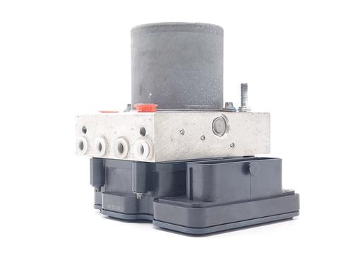 Used ABS pump ABS pump 19771491 19771491