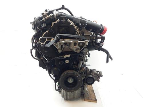Engine PEUGEOT PARTNER Box Body/MPV (K9) 1.5 BlueHDi 75 | BP40127158M1 - Image 5