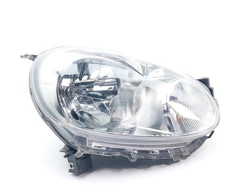 Used Right headlight Right headlight 33889187 33889187
