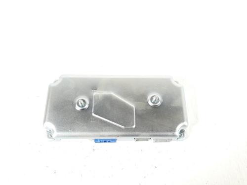 Used Control unit Control unit 19754462 19754462