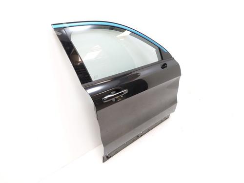 Dør højre fortil LYNK & CO 01 PHEV | BP33273633C3 - Image 3