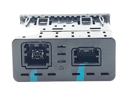 Electronic module LYNK & CO 01 PHEV | BP29373971M83 - Image 3