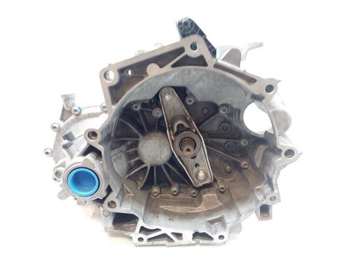 Gearbox VW POLO VI (AW1, BZ1, AE1) 1.0 TSI | BP28154655M3 
