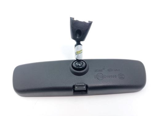 Rear mirror HYUNDAI INSTER (AX1) EV | BP33129208I6 - Image 3