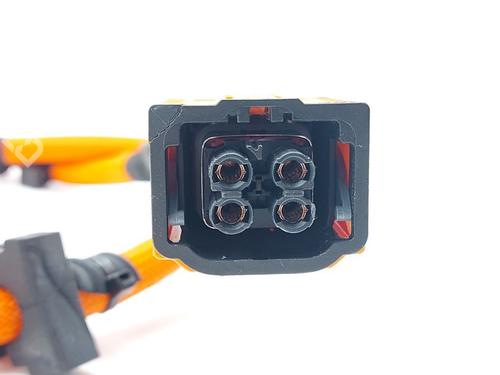 Other BMW XM (G09) XM All-wheel Drive | BP33889113O1 - Image 5