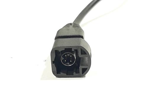 Electronic module VW GOLF VII (5G1, BQ1, BE1, BE2) 1.2 TSI | BP19753224M83 