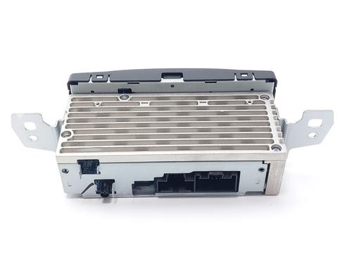 Radio OPEL KARL (C16) 1.0 | BP37760988E6 - Image 3