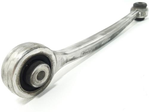 Used Right rear suspension arm BMW 4 Coupe (F32, F82) M4 Competition (450 hp) 19750595
