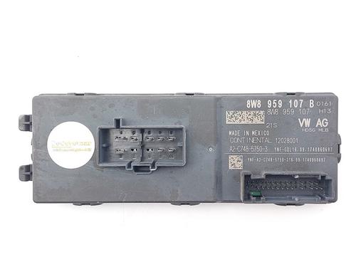 Used Electronic module Electronic module 39209190 39209190