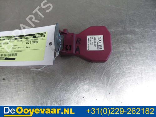 Elektronisk modul AUDI A3 Sportback (8VA, 8VF) 1.4 TFSI e-tron (204 hp) 23897538