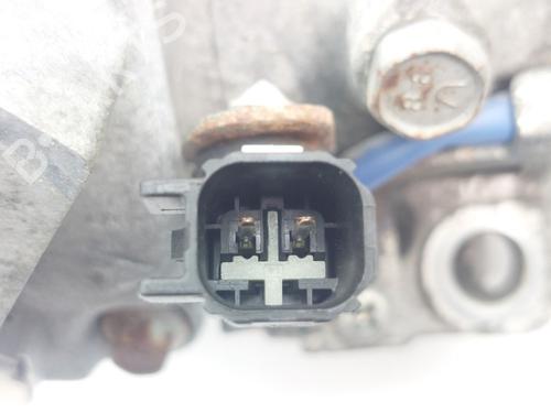AC compressor FORD TRANSIT CUSTOM V362 Van (FY, FZ) 2.0 EcoBlue | BP39477899M34 - Image 5