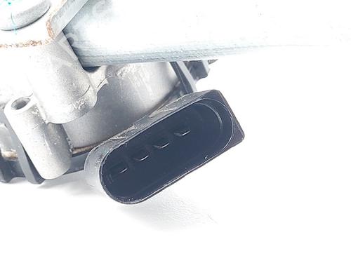 Vindrude Viskermekanisme OPEL MOKKA MOKKA-e (76) | BP34703277C83 - Image 3