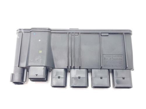 Used Electronic module Electronic module 37428426 37428426