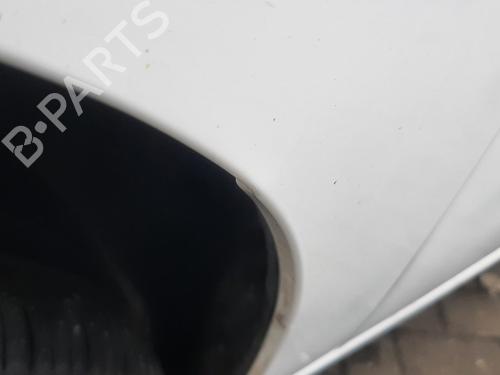 Left front fenders CITROËN BERLINGO Box Body/MPV (K9) 1.6 BlueHDi 75 | BP29868521C41