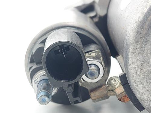 Starter CUPRA FORMENTOR (KM7, KMP) 2.0 TSI 4Drive | BP22989562M8 