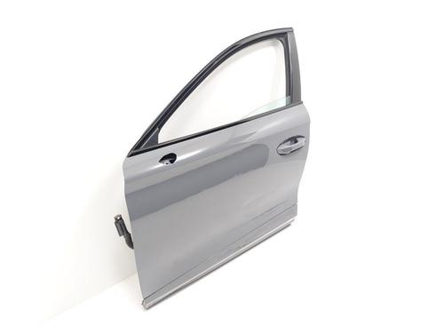 Left front door CUPRA FORMENTOR (KM7, KMP) 2.0 TSI 4Drive | BP32198064C2