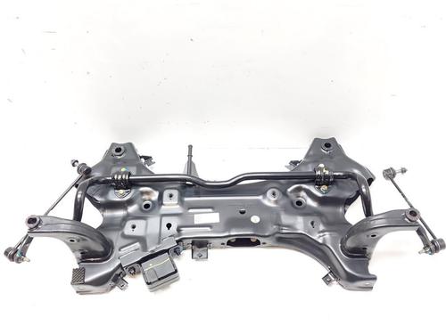 Used Subframe KIA CEED Sportswagon (CD) 1.0 T-GDI (120 hp) 28710245