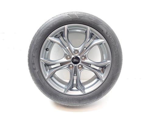 Used Rim FORD FOCUS III 1.0 EcoBoost (125 hp) 30519851