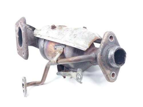 Catalyst PEUGEOT 108 1.0 VTi | BP28294430M10 