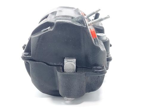 AC compressor FORD USA MUSTANG MACH-E (CGW) EV | BP31863775M34