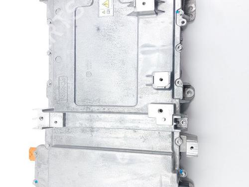 Elektronisk modul FORD USA MUSTANG MACH-E (CGW) EV GT 4x4 (487 hp) 28492703