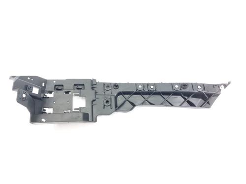 Used Rear bumper bracket LAND ROVER RANGE ROVER SPORT II (L494) 3.0 SDV6 4x4 (306 hp) 29183056