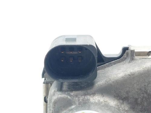 Throttle body FORD FIESTA VI (CB1, CCN) 1.25 | BP21133144M82 
