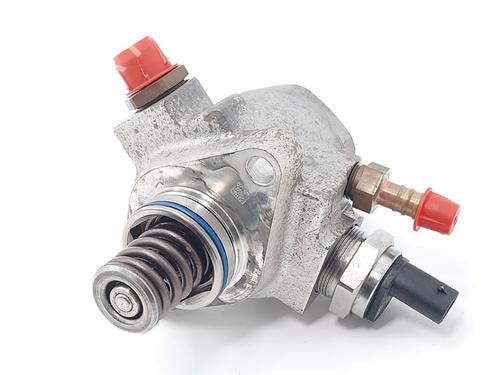 Injection pump SEAT LEON (5F1) 1.4 TSI | BP39034390M78 - Image 2