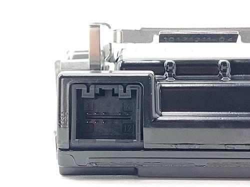 Camera AUDI A4 B9 Avant (8W5, 8WD) 35 TFSI Mild Hybrid | BP39477841E14 - Image 4