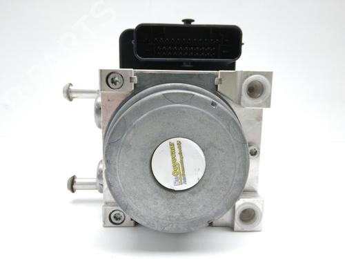 ABS pump SUZUKI BALENO (FW, EW) 1.2 (A1K412) | BP25924529M43 