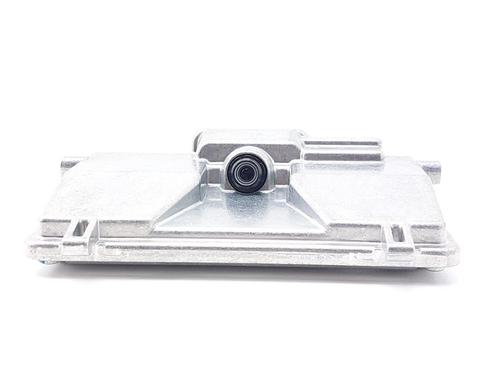 Kamera VW PASSAT B8 Variant (3G5, CB5) 1.6 TDI (120 hp) 31259808