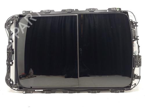 Schiebedach für VOLVO XC90 II (256) T8 Hybrid AWD (407 hp) 30402540