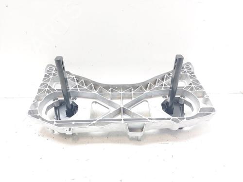 Used Subframe Subframe VOLVO XC40 (536) Recharge (252 hp) 25448532 25448532
