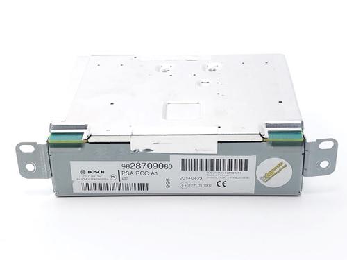 control-unit-peugeot-partner-box-bodympv-k9-2018-40503215 main image