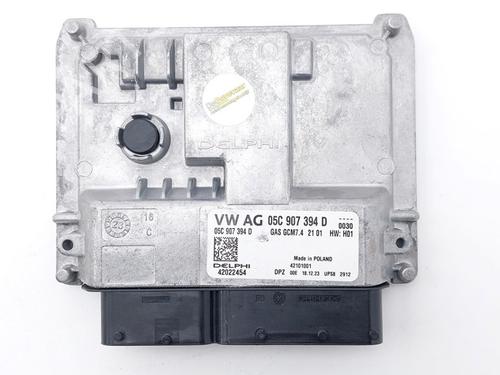Used Engine control unit (ECU) Engine control unit (ECU) 39561817 39561817