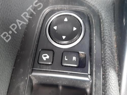 Right mirror KIA XCEED (CD) 1.6 GDI Hybrid | BP27192701C27 - Image 4