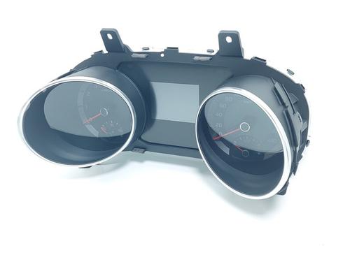 Instrument cluster KIA CEED Sportswagon (CD) 1.5 T-GDI | BP21202162C47 