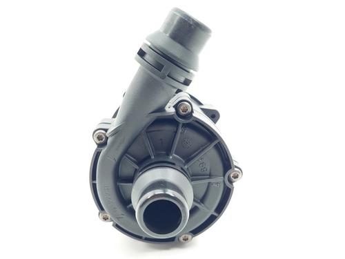 auxiliary-water-pump-bmw-5-g30-f90-2016-26896593 main image