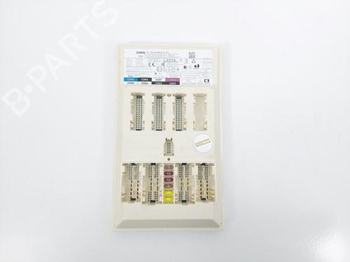 Used Control unit Control unit 21074539 21074539