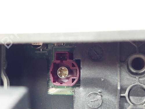 Control unit TESLA MODEL 3 (5YJ3) EV AWD | BP25924524M11 - Image 6