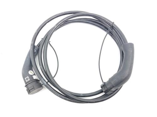 BP32148544O1 main image