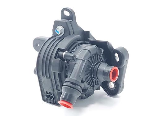 Auxiliary water pump BMW i4 (G26) eDrive35 | BP32002115M111 - Image 2