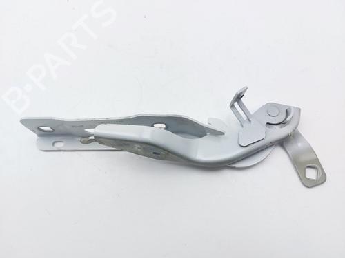 Used Hinge/Door check strap Hinge/Door check strap CITROËN C4 III (BA_, BB_, BC_) ë-C4 (BCZKXC, BZCKSC) (136 hp) 33829666 33829666