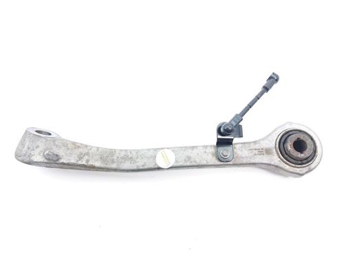 Used Left front suspension arm Left front suspension arm FORD USA EXPLORER (U6_) 3.0 EcoBoost Plug-in Hybrid AWD (457 hp) 32443400 32443400