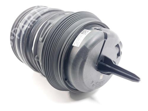 Andre LAND ROVER RANGE ROVER SPORT III (L461) P460e PHEV AWD | BP29274319O1