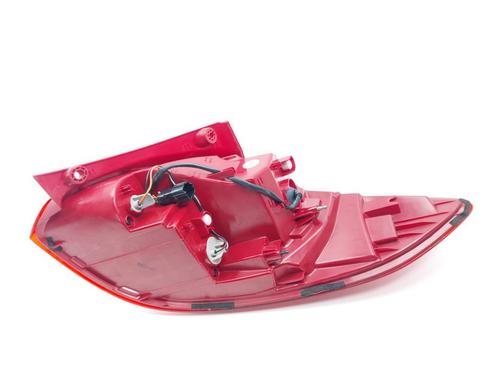 Left taillight HYUNDAI VELOSTER (FS) 1.6 GDI | BP33627583C34 - Image 4