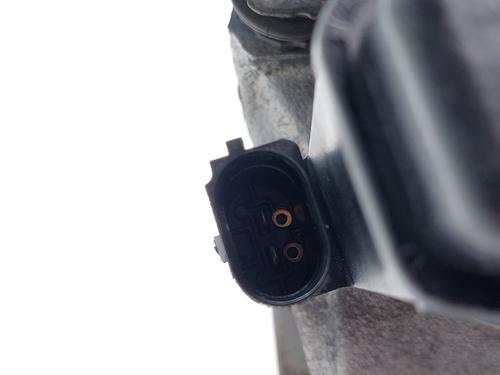 Left rear brake caliper AUDI E-TRON (GEN) 55 quattro | BP36075156M107 - Image 5