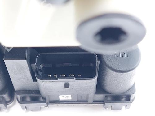 Other LYNK & CO 01 PHEV | BP39994465O1 - Image 5