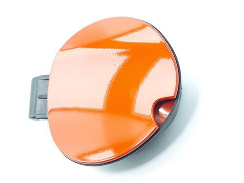 Fuel flap PEUGEOT 208 I (CA_, CC_) 1.2 VTI 82 | BP26888866C131