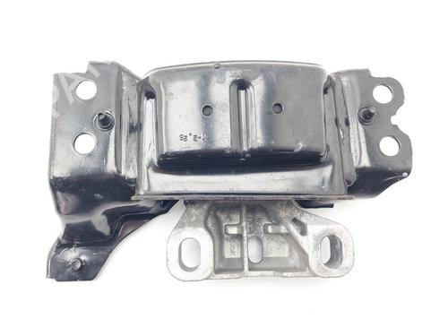 Gearbox mount VW POLO VI (AW1, BZ1, AE1) 1.0 TSI | BP19768959M88 